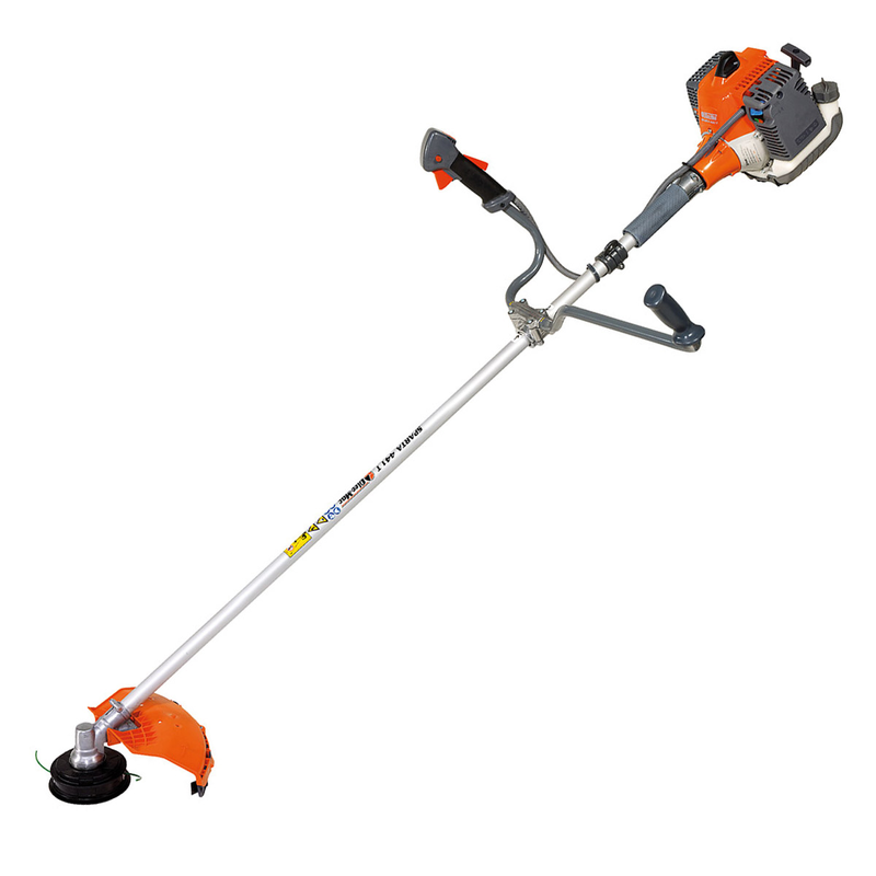 OLEO-MAC SPARTA 441T 40,2 cc / 2,1 CV Decespugliatore a benzina